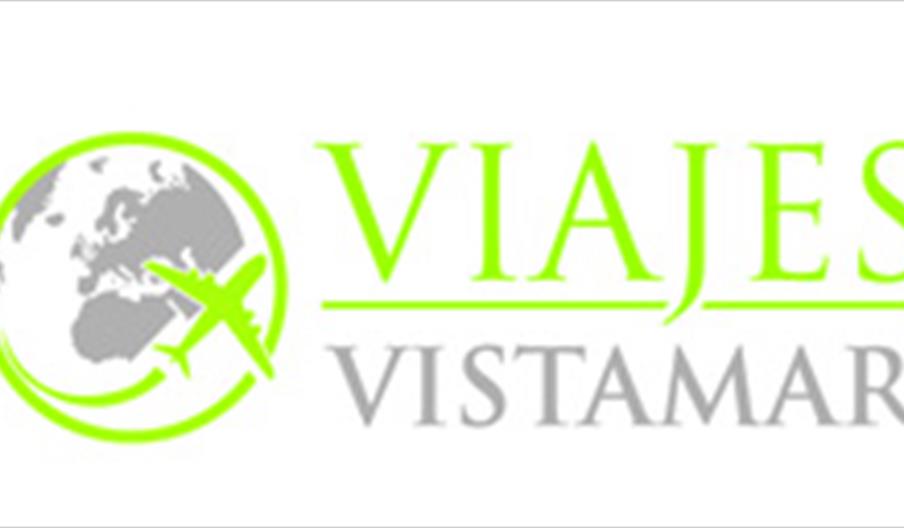 Viajes Vistamar