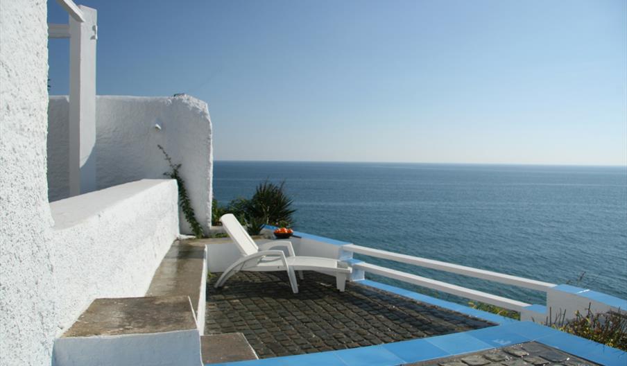 Apartamentos Carabeovillas