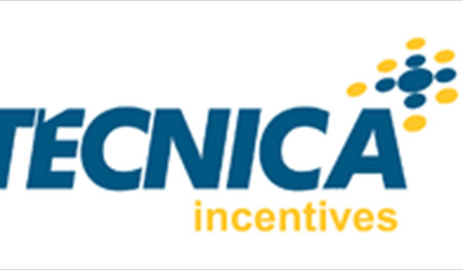 Viajes Técnica de Viajes Málaga