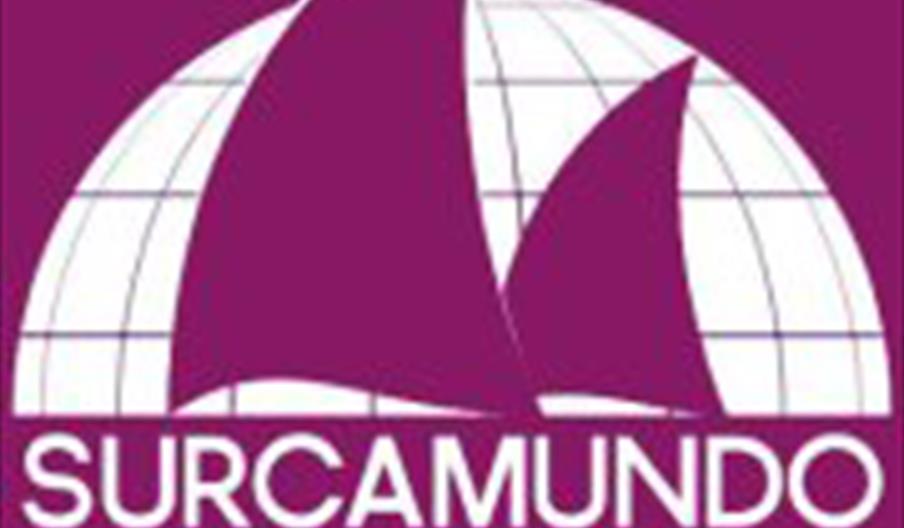 Viajes Surcamundo Fuengirola