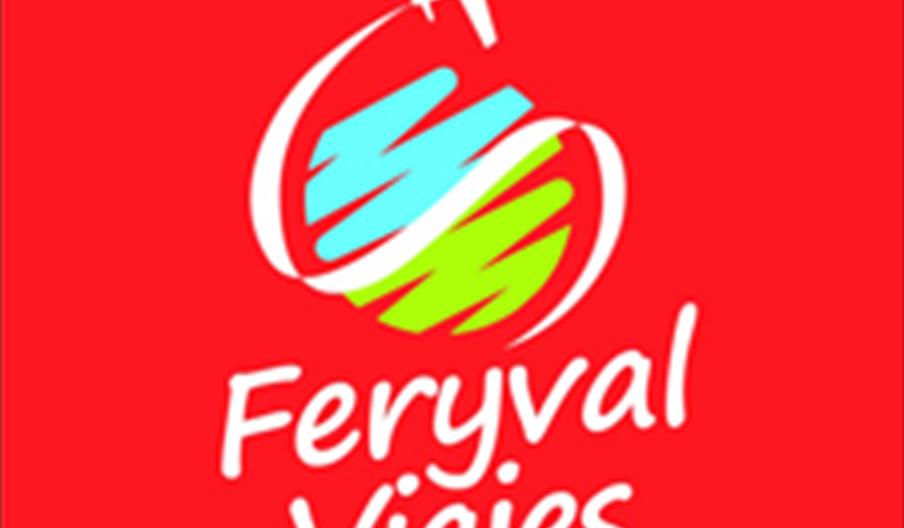 Feryval Viajes Huétor Tájar