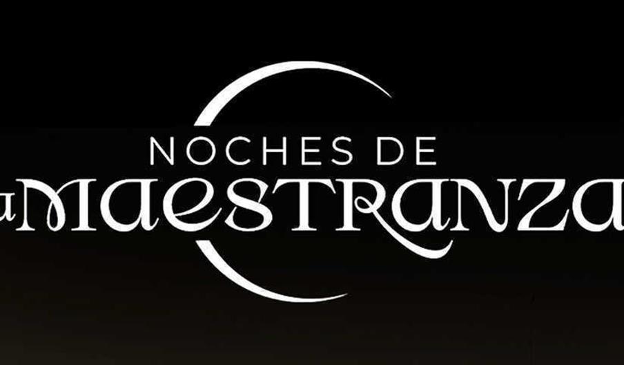 Noches de la Maestranza