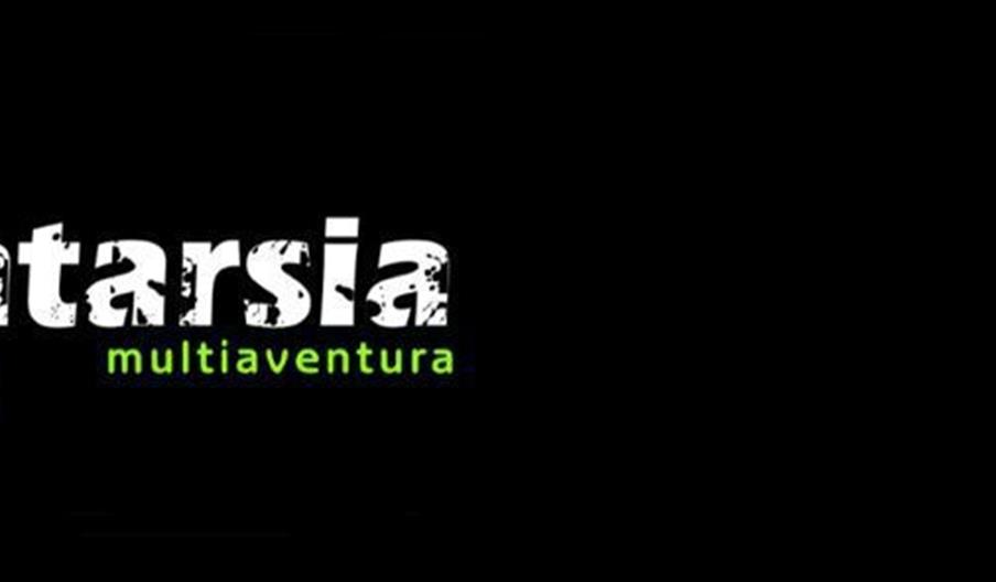 Katarsia Multiaventura