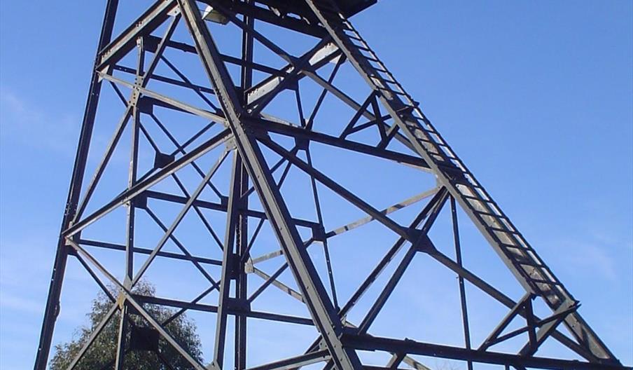 Peñarroya-Pueblonuevo