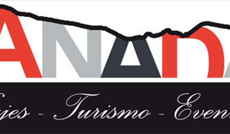 Granadate Pinos Puente