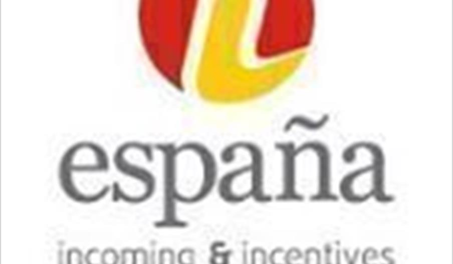 España Incoming Incentives