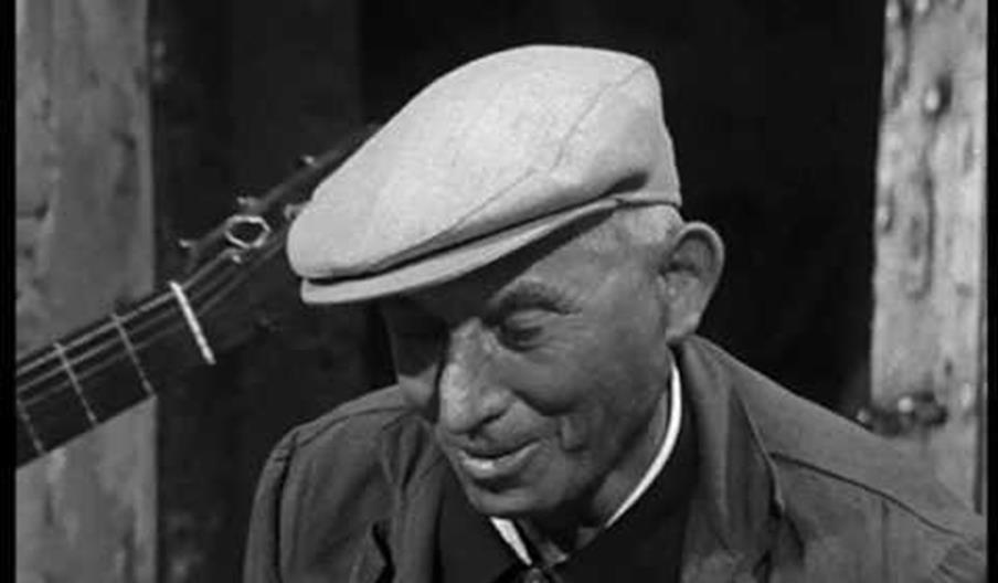 image_265288_jpeg_800x600_q85.jpg El Chozas