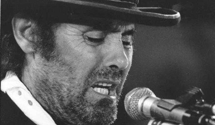 image_159844_jpeg_800x600_q85.jpg El Cabrero