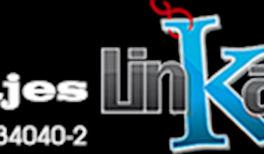 Viajes Linkasa Linares