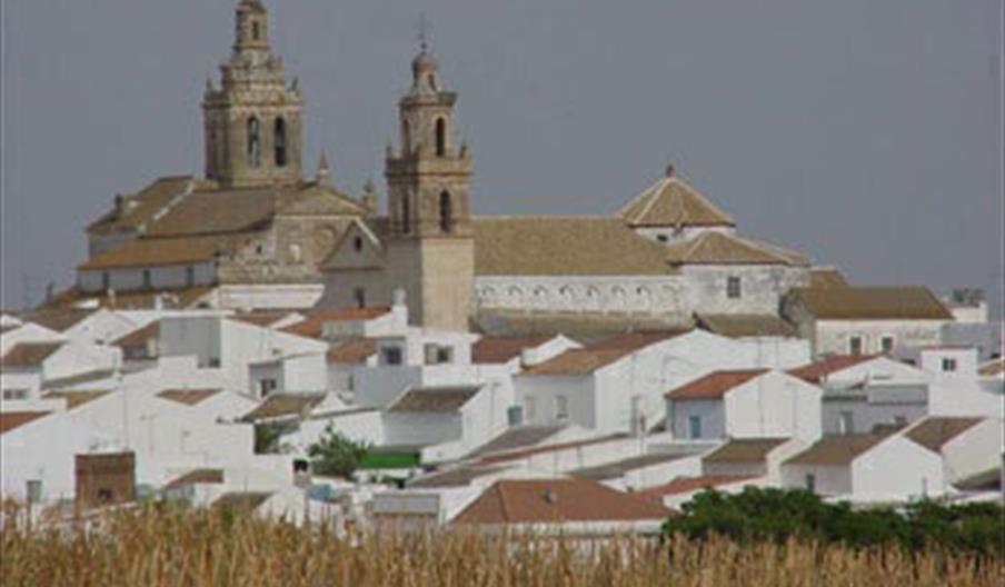 Museo Etno-Arqueológico Municipal