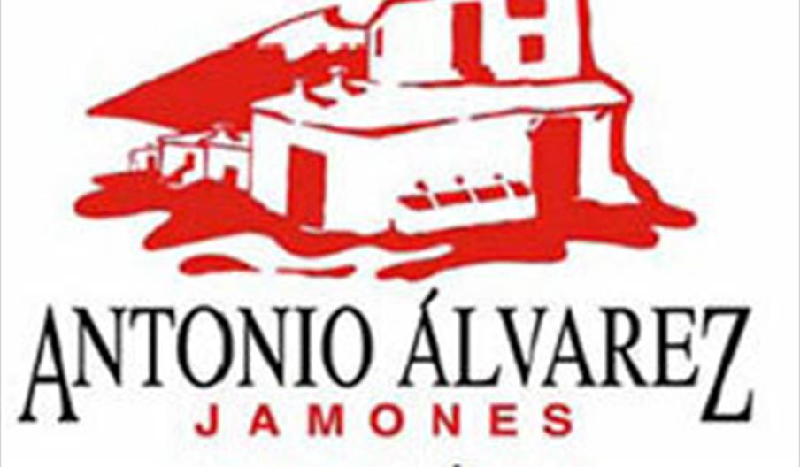 Antonio Álvarez Jamones