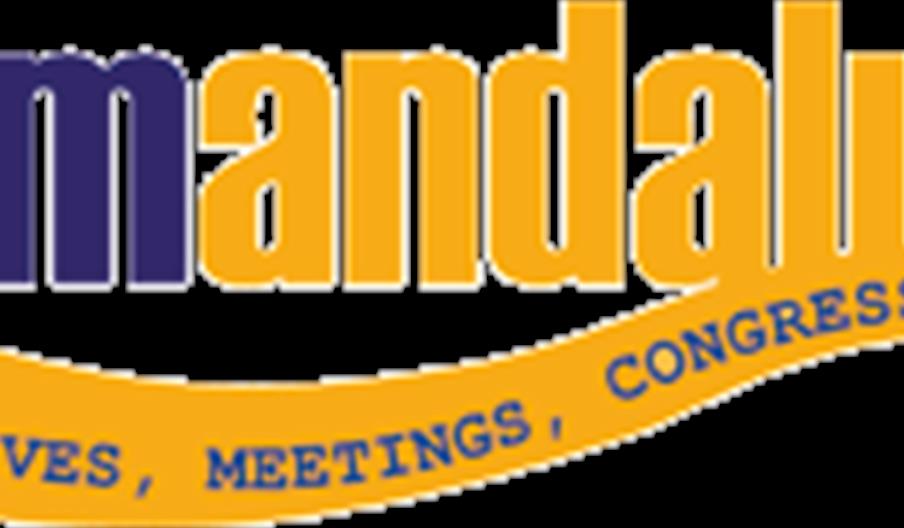 Team Andaluces Chiclana de la Frontera