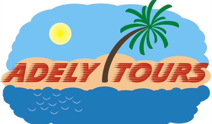 Adely-Tours Sanlúcar la Mayor