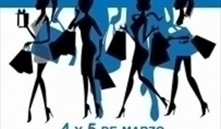 Feria del Comercio de Baena