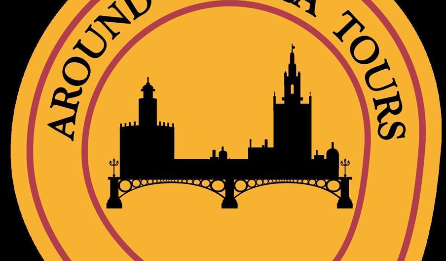 María Auxiliadora Cruz Díaz