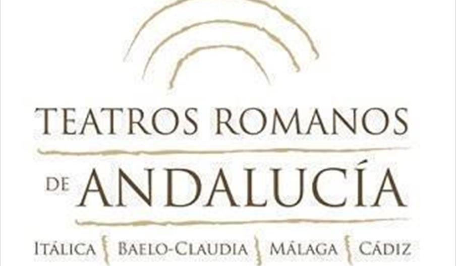 Foro Internacional Teatros Romanos de Andalucía