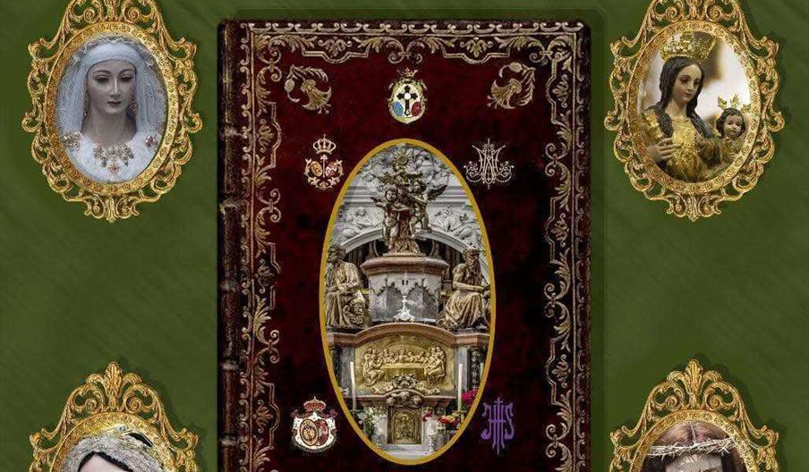 Fiestas de los Domingos de Mayo