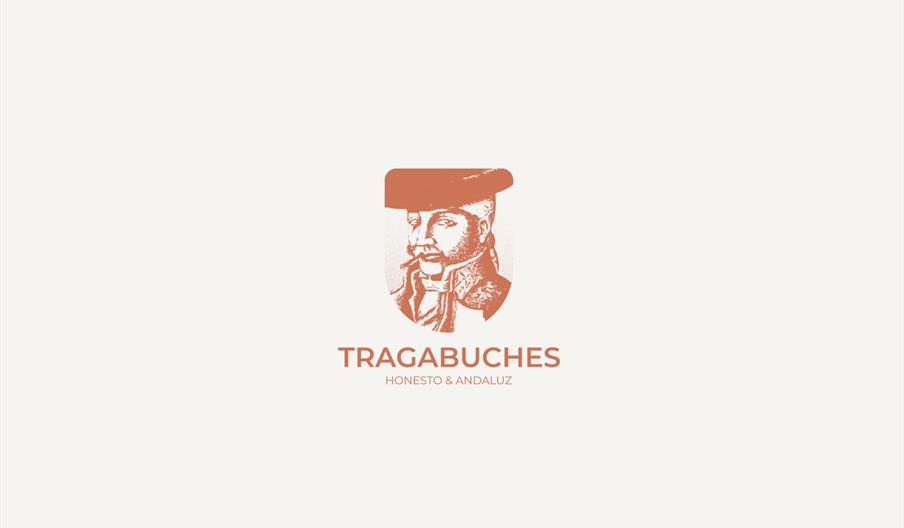 Tragabuches Marbella
