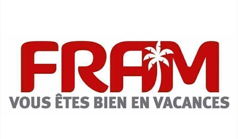 Viajes Franco Española