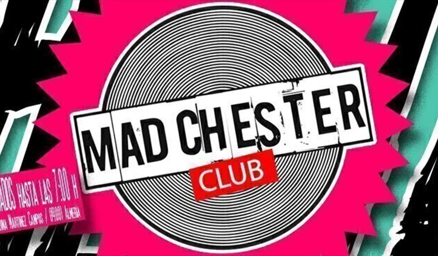 Madchester Club
