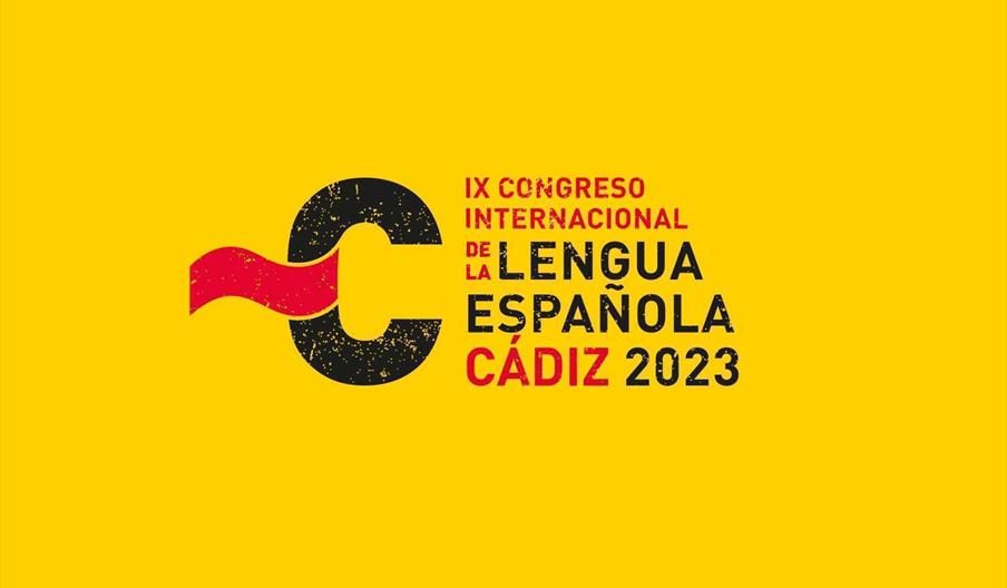 Congreso Internacional de la Lengua Española