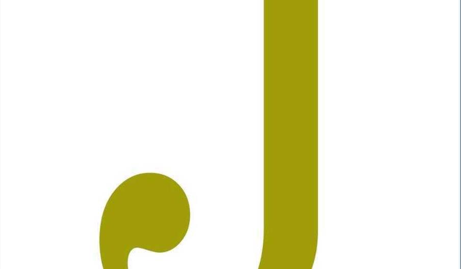 Bono Turístico Úbeda (Jaén)