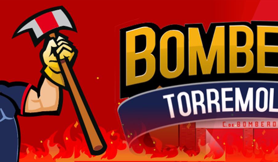 Travesía a Nado Costa de Torremolinos "Memorial Manuel Cosano"