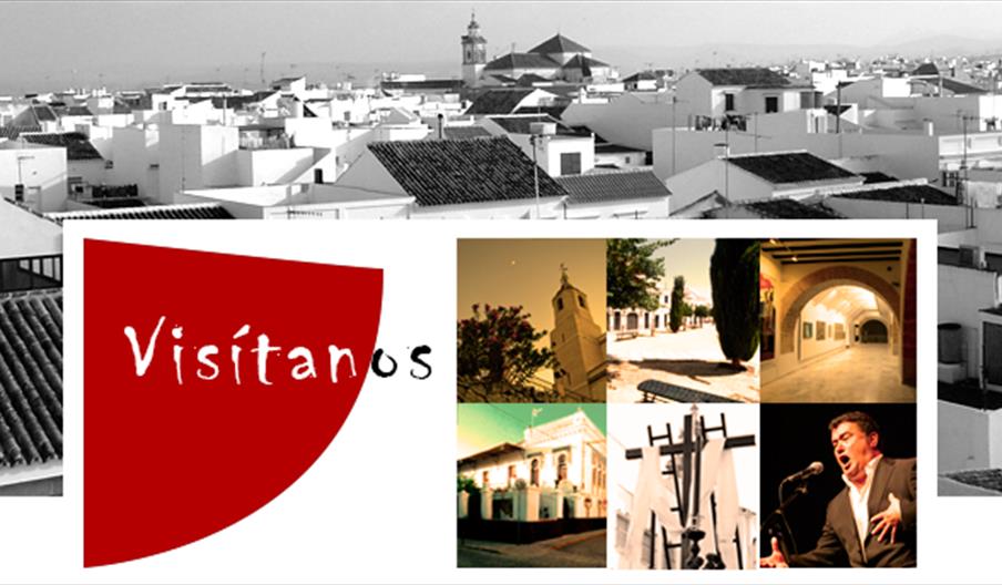 La Puebla de Cazalla