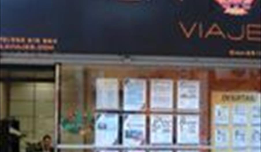 Kerala Viajes Málaga