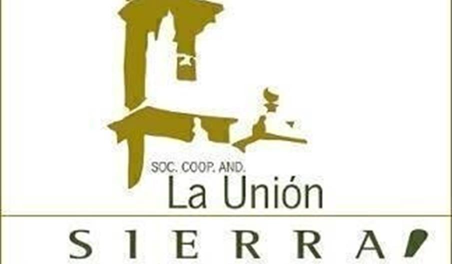 La Unión Sierra Cruzá