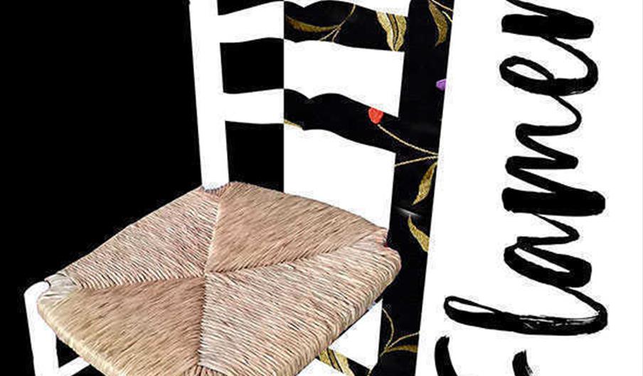 Viernes Flamencos en los Claustros de Santo Domingo