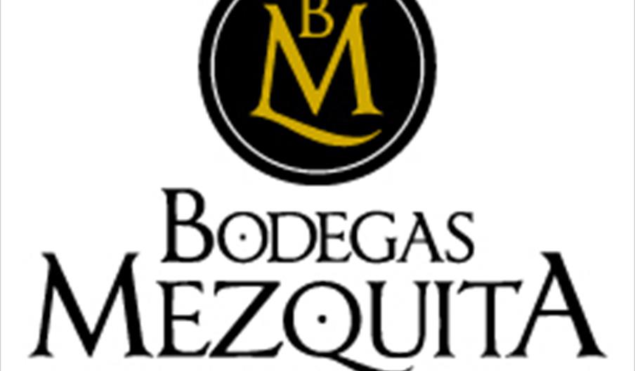 Restaurante Bodegas Mezquita Céspedes