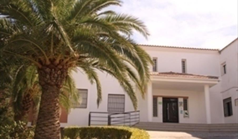 Moraleda de Zafayona