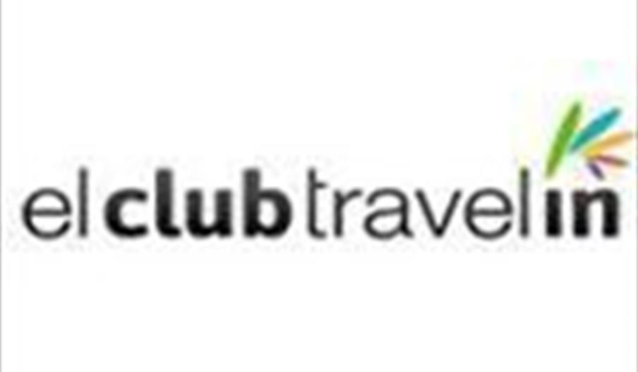 El Club Travelin