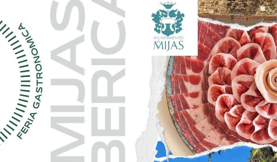 III Concurso Nacional de Cortadores de Jamón