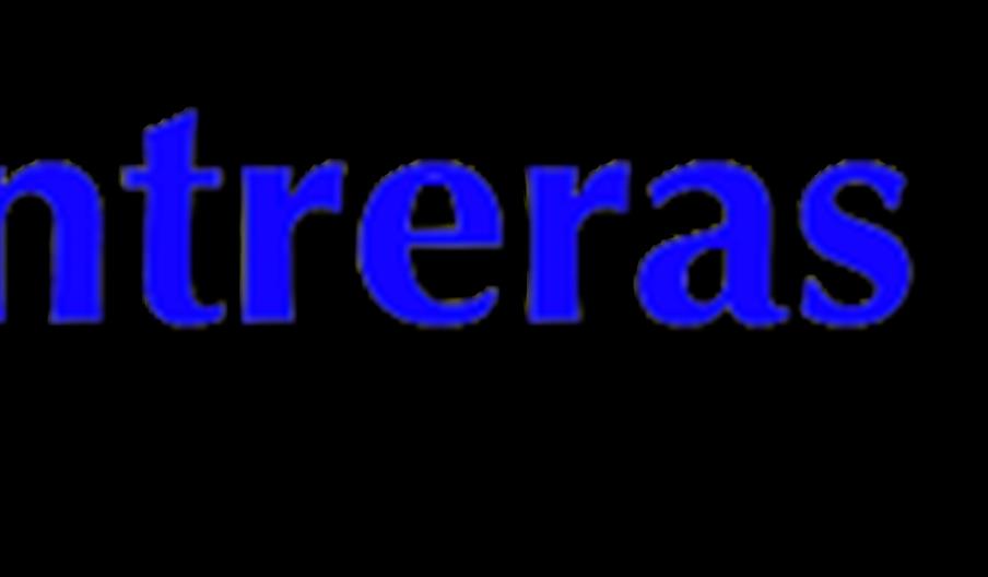 Viajes Contreras Alcaudete