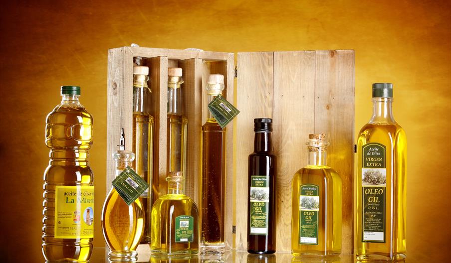 SCA Nuestra Señora de la Misericordia