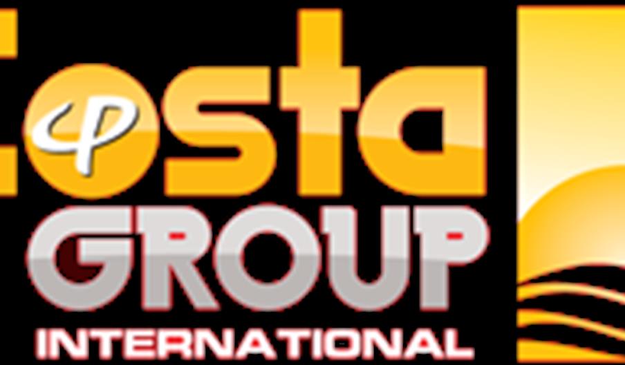 Viajes Costa Group