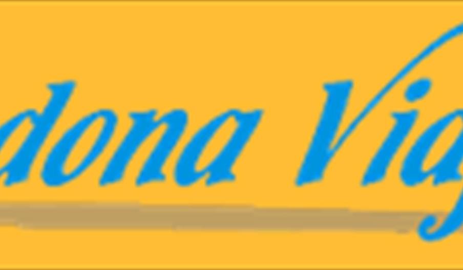 R&G Villadona Viajes Archidona