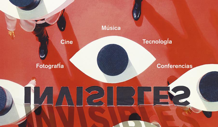 Almería Creative Commons Film Festival