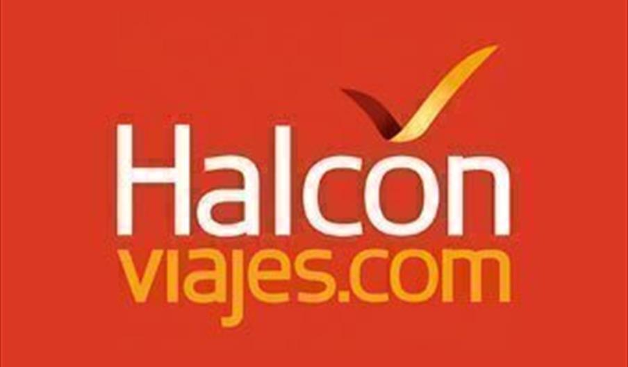 Halcón Viajes Granada