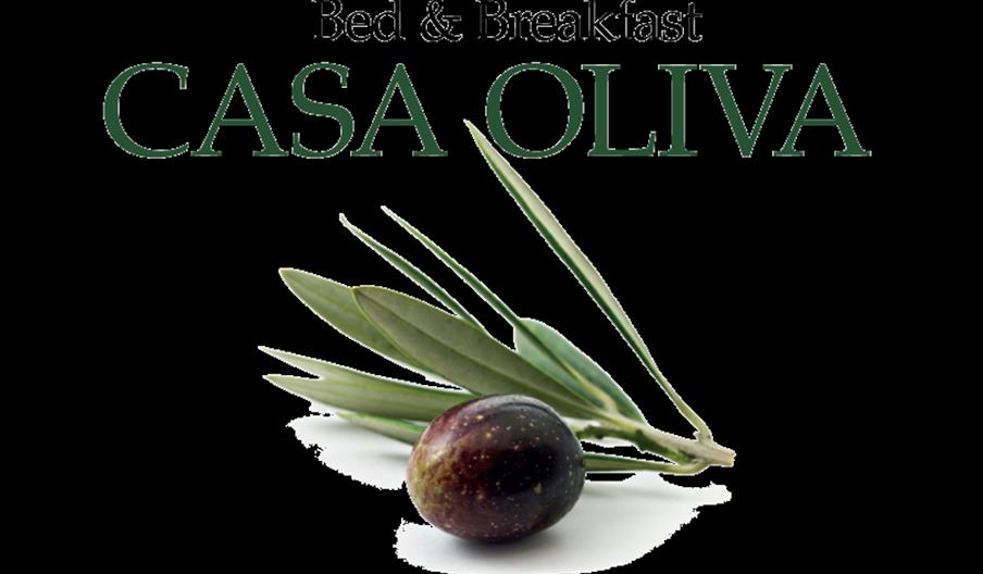 Casa Oliva. Alhaurin El Grande. (Málaga)