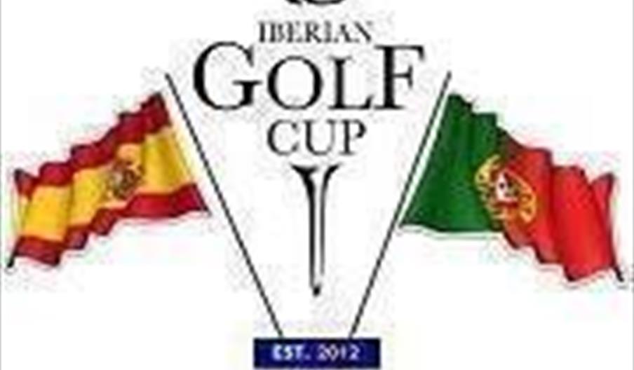 Iberian Golf Cup