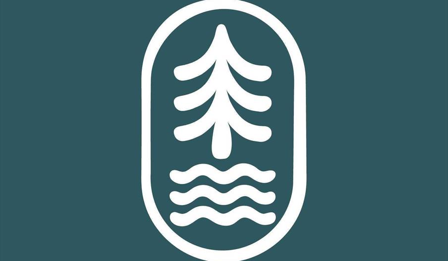 TAIGA Resorts Almería