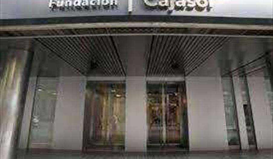 Fundación Cajasol