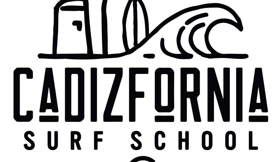 Cadizfornia Surf School
