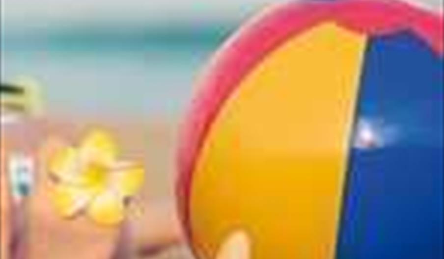 Viajes Travelke.Guadiaro