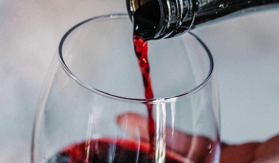 Bodega Carayol y Castellar