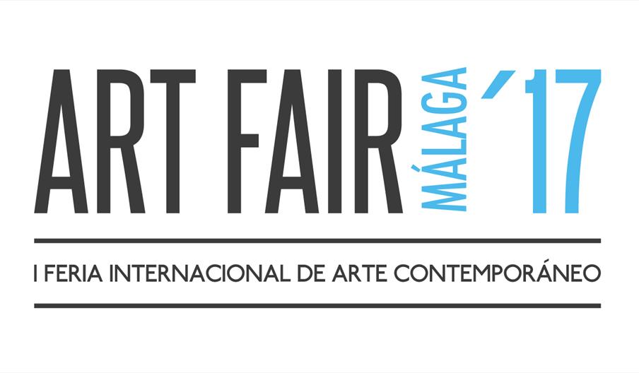 Art Fair Málaga