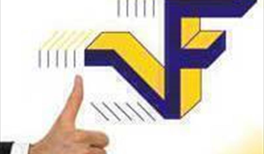 Viajes Fuentes Sevilla